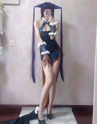 谍战电视剧大全免费观看100部_十万网红美女美酱
