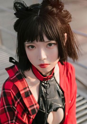 朋友的妈妈6_BD韩语在线观看电视