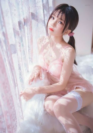 桥矿电影_DVD电影全集观看