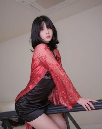 外国大片电影大全免费观看_BD日本电影免费