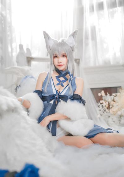 第二次初见电视剧免费观看完整版_在线观看视频