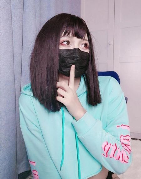 国产一级一片免费播放放a_720天堂在线