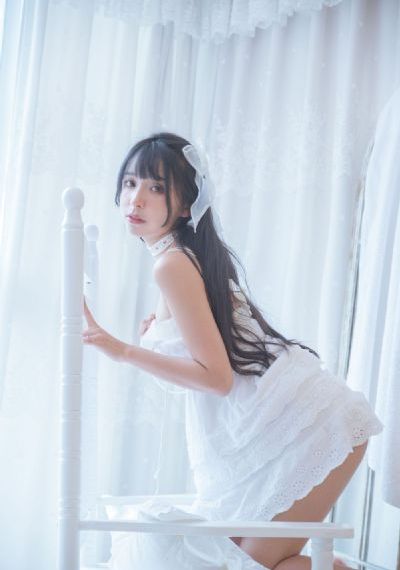 水霉100_超清神马影院手机在线