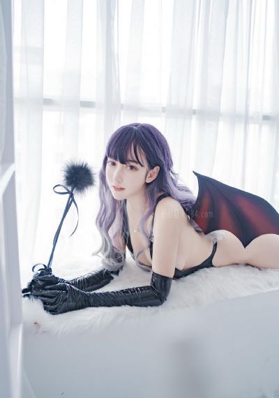 幸福触手可及免费全集电视剧西瓜_720免费观看最新