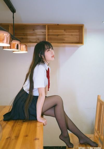 cheer up韩剧_4K在线观看视频