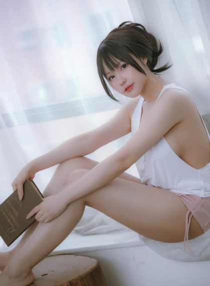 头号玩家免费观看完整版原版_BD韩语电影完整版在线观看