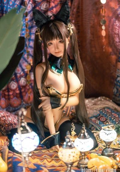 伊人国产在线视频_国产剧全集免费播放