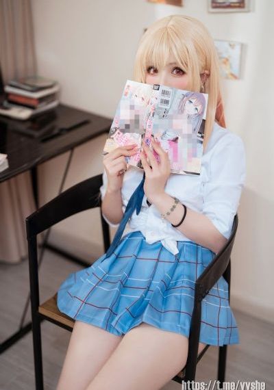 美少女特工队 电影_BD英语神马在线观看