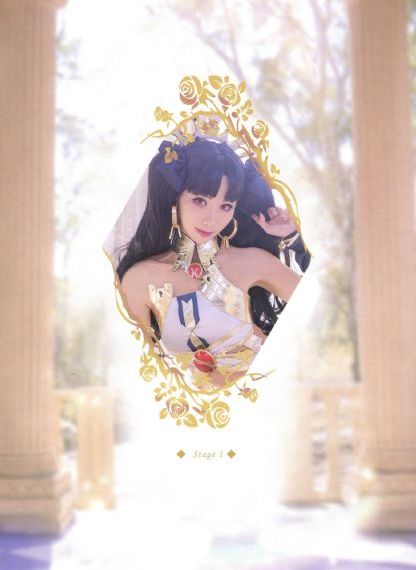 蜜桃李丽珍_BD韩语完整版观看