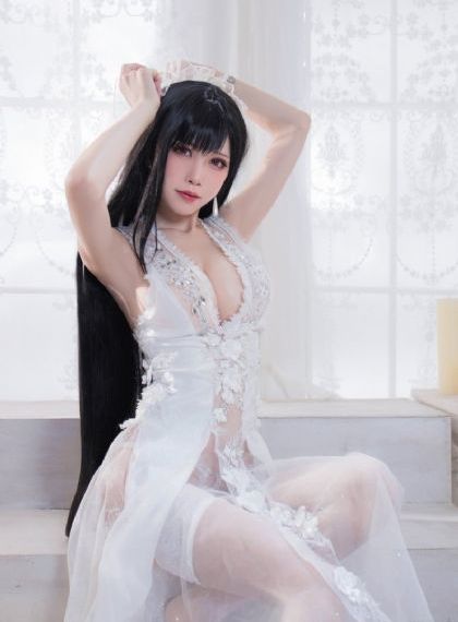 神印王座免费版_HD高清完整电影