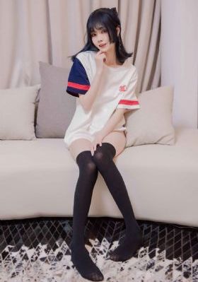 失笑电视剧免费观看_剧情片韩国电影在线观看