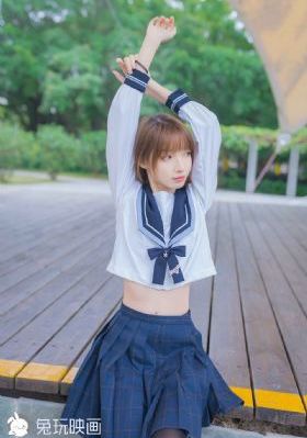 我朋友的老婆许艺昌_720日韩电影在线
