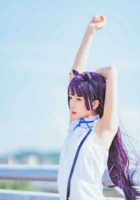 调味的房子电影完整_完整无删减版