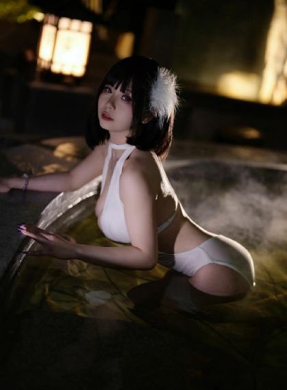 姑娘动漫在线观看免费_免VIP免费在线观看