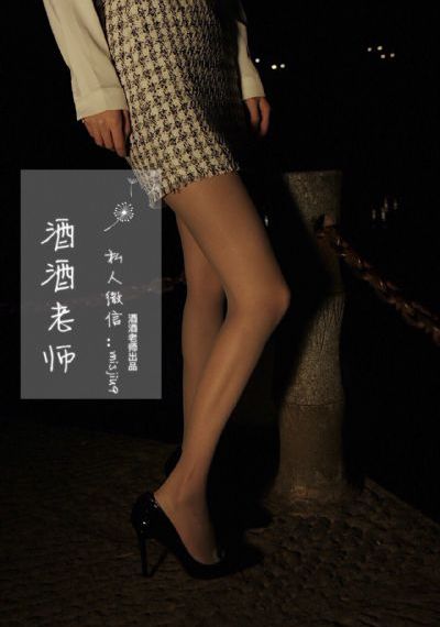 无限电视剧在线观看免费_HD韩国电影在线观看