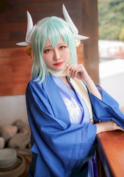 天真派西游记_高清免费在线播放