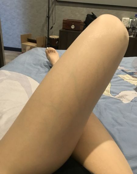 一亲二柔三强四强免费视频_DVD电影在线观看
