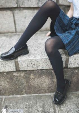 日本猛少妇xxxxx_BT磁力天堂在线观看高清