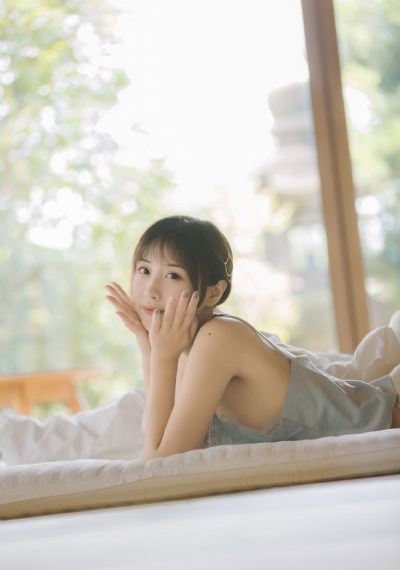 狼人影院在线观看_免VIP免费在线观看
