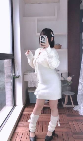 原始的爱_视频网址大全