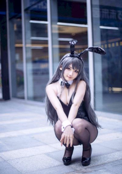 少女动漫免费观看高清版_BD国语电影全集观看