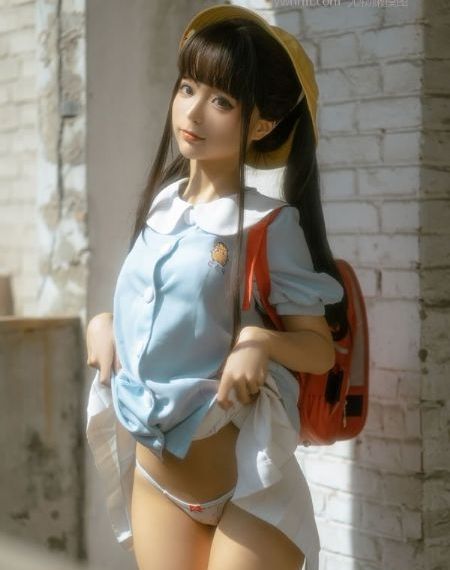 白蛇传2青蛇劫_DVD高清电影在线
