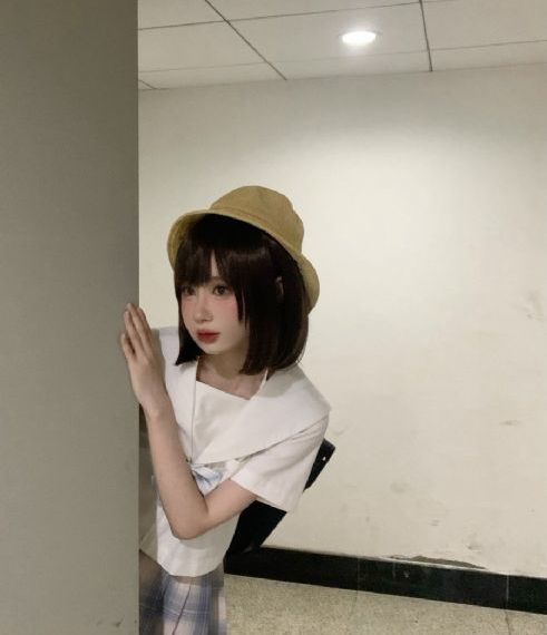 韩剧女大学生_剧情片在线播放观看
