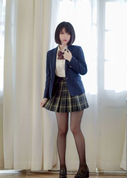 乡村爱情9全集完整版免费观看_720免费观看