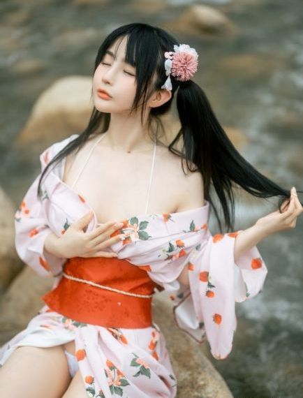 大西洋帝国第一季_BD英语韩国电影在线观看