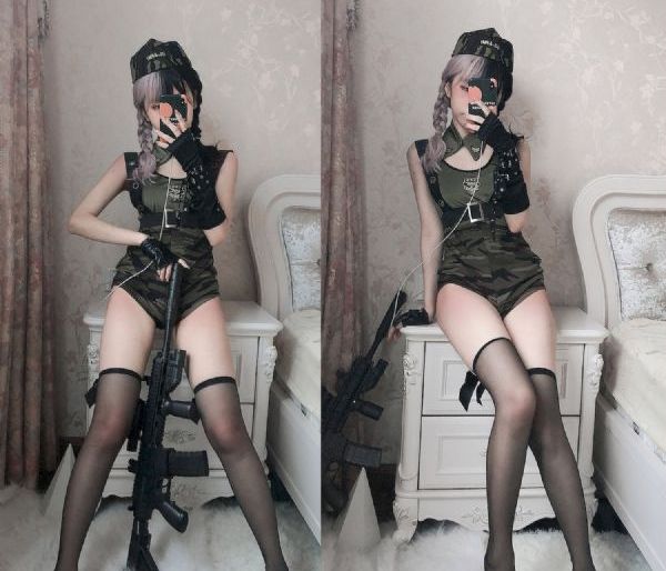 舞娘电视剧在线观看_蓝光手机在线看