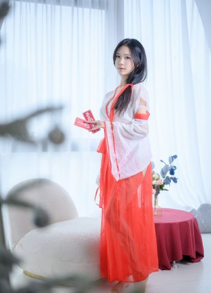 一路向西在线观看完整版_剧情片日韩电影在线