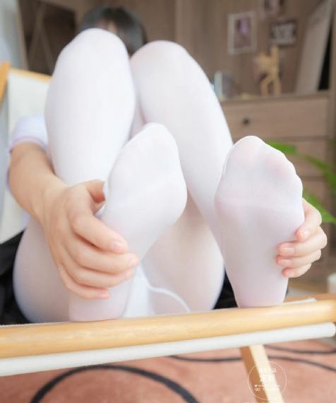 妻子2018高清免费视频_超清免费电视剧