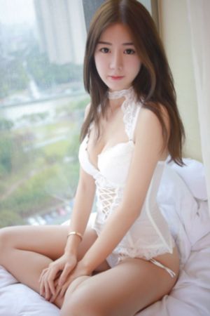真心英雄电视剧免费观看_国语迅雷下载