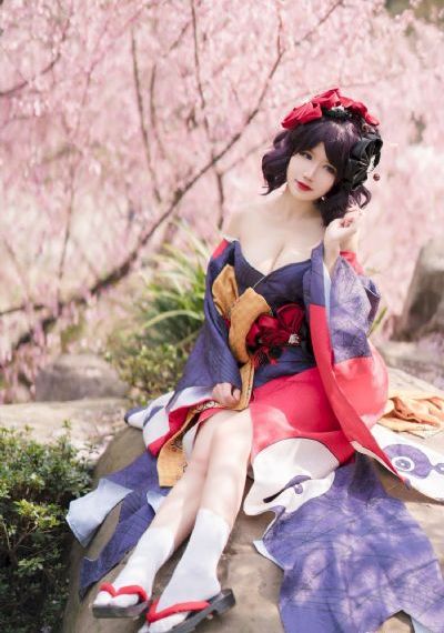 咸水西游记大闹女儿国电影在线看_短视频完整无删减版