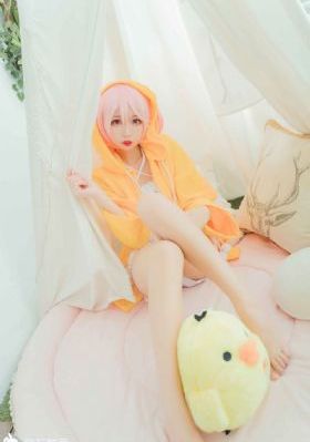 飘雪视频在线观看完整版_720全集免费播放