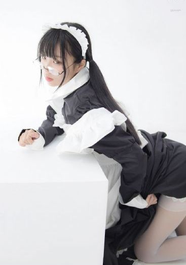 夫妻换换爱_4K超清免费观看