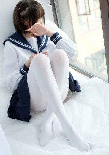 伊藤润二恐怖故事动漫在线观看_BD在线播放观看