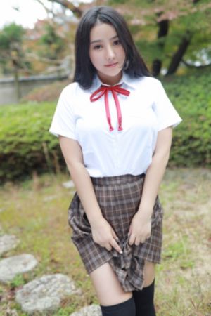 日本理伦_超清HD高清在线观看