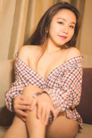 91碰超_1080动漫免费观看