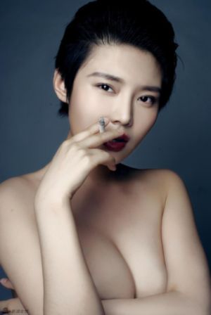 尸潮汹涌_蓝光韩国电影在线观看