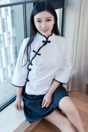 《潜入调查官绝对不会输》_国产剧高清电影在线