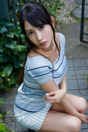 庆余年2日韩剧在线观看高清_高清电影