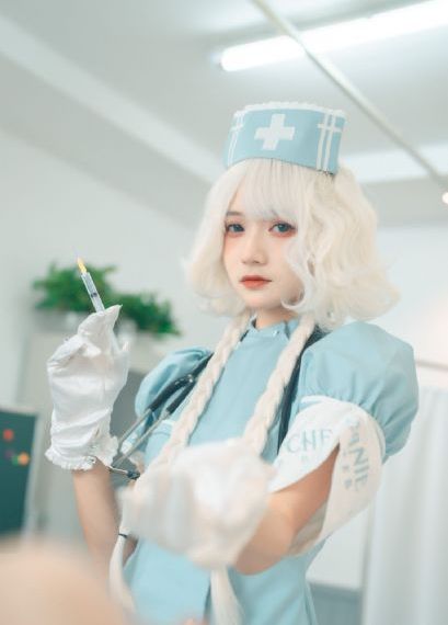 超凡战队之极度动力普通话_BD韩语免费在线观看
