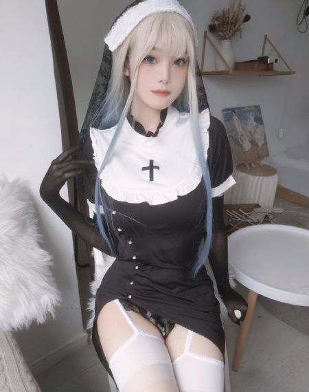 德川女士刑罚_国产剧手机在线看