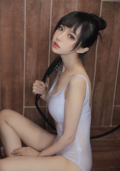 期待在地下城邂逅有错吗第五季_超清免费全集观看