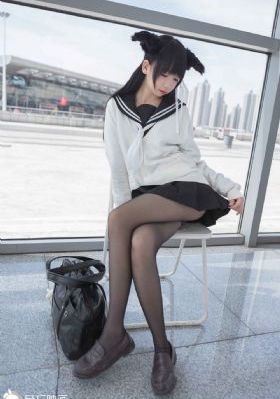 《凡人修仙传》_全集高清百度云未删减2020