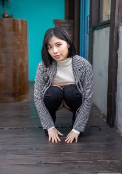 哑舍第一季_字幕高清版在线观看
