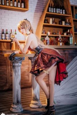 电车魔女免费在线观看_手机在线免费观看