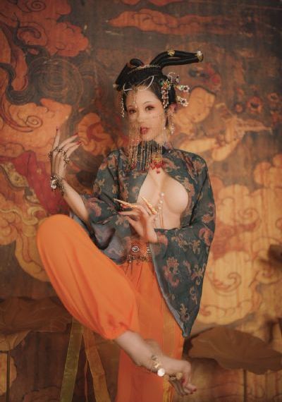 罪恋电影高清免费_BD英语神马影院在线