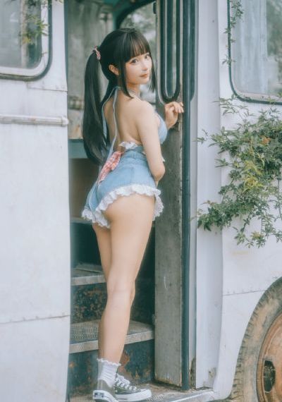 上面膜下面膜的视频怎么做_蓝光HD在线观看